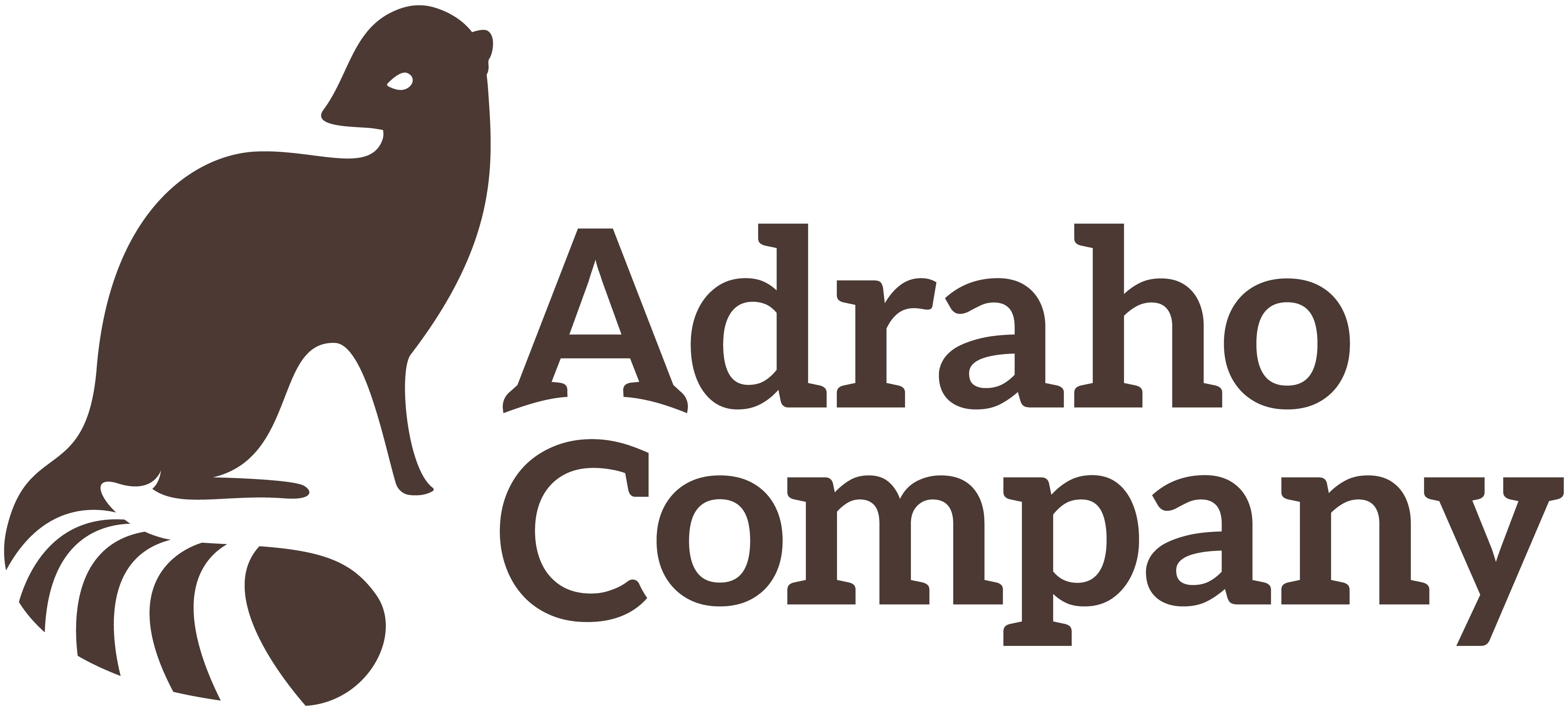 Adraho